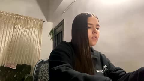 Snapshot of bymichel chatting on September 29, 2025, 4:39 am bymichel online show from September 29, 2025, 4:39 am