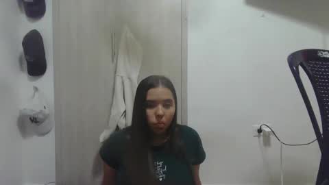 Snapshot of bymichel chatting on September 30, 2025, 3:00 am bymichel online show from September 30, 2025, 3:00 am