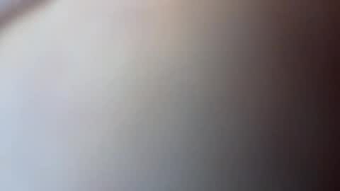 byrdmanblaze88 online show from March 8, 2026, 7:01 am