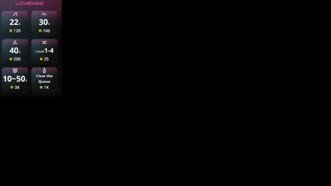 Snapshot of byrdtabitha chatting on February 20, 2026, 6:26 am Hi everyoneim Mayglad to see you online show from February 20, 2026, 6:26 am