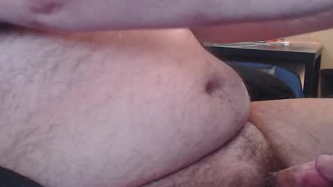 Byron online show from December 5, 2024, 6:54 am