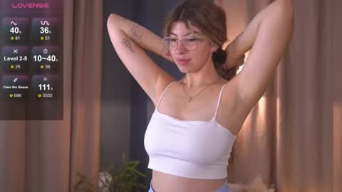 Kira online show from September 30, 2025, 8:30 am