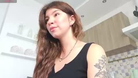 Kira online show from June 26, 2026, 8:30 am