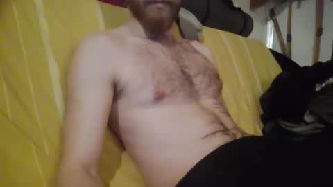 Snapshot of bzhsex chatting on February 22, 2026, 6:17 pm bzhsex online show from February 22, 2026, 6:17 pm