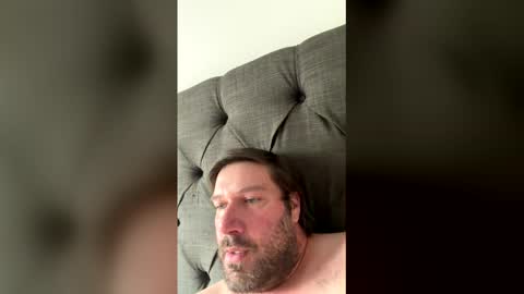 bzhshm100 online show from February 9, 2026, 10:03 pm