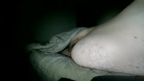 bzxxbzh online show from February 6, 2026, 9:40 pm