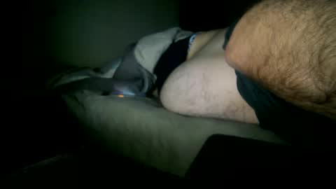 bzxxbzh online show from March 27, 2026, 9:03 pm