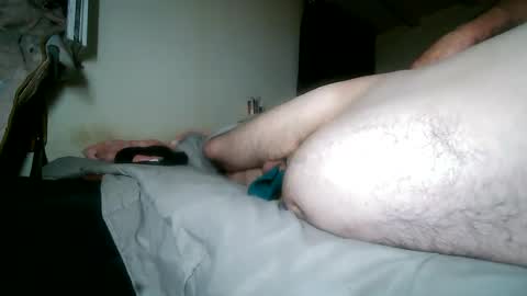 bzxxbzh online show from July 4, 2026, 9:32 pm