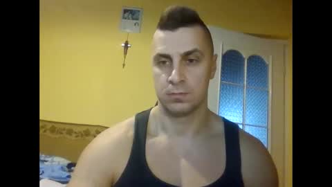 bzykacz1988 online show from December 2, 2024, 12:07 pm