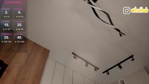 Snapshot of bzzzme chatting on February 16, 2025, 4:32 pm My name is Sofia I will be glad if you spend your time with me 3 online show from February 16, 2025, 4:32 pm