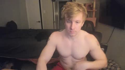 c00ki3m0nstr online show from October 25, 2025, 1:46 am