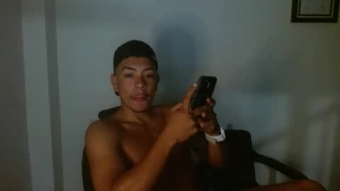 MDaniel online show from March 14, 2026, 6:08 am