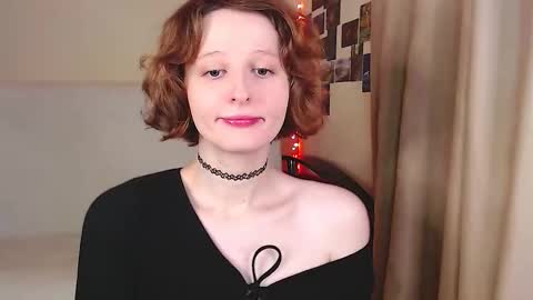 C0ralynx online show from October 22, 2025, 11:54 am