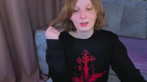 C0ralynx online show from January 6, 2026, 9:13 am