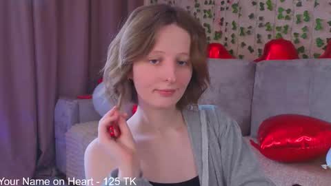 Snapshot of c0ralynx chatting on February 11, 2026, 9:25 am C0ralynx online show from February 11, 2026, 9:25 am