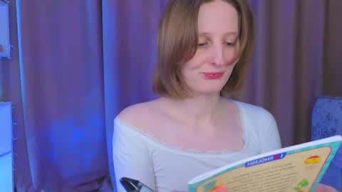 Snapshot of c0ralynx chatting on February 28, 2026, 1:17 am C0ralynx online show from February 28, 2026, 1:17 am