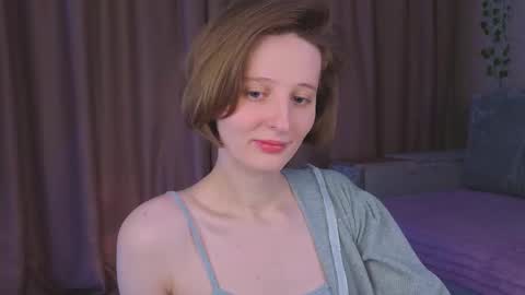 Snapshot of c0ralynx chatting on March 2, 2026, 6:15 pm C0ralynx online show from March 2, 2026, 6:15 pm