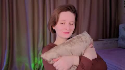 Snapshot of c0ralynx chatting on March 3, 2026, 6:14 pm C0ralynx online show from March 3, 2026, 6:14 pm