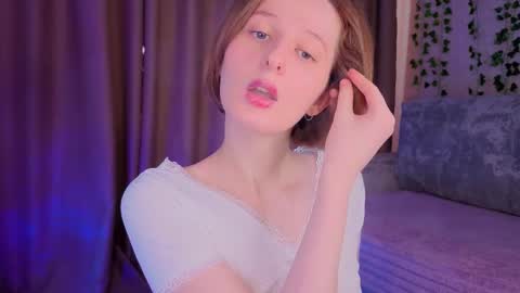 Snapshot of c0ralynx chatting on March 8, 2026, 9:46 am C0ralynx online show from March 8, 2026, 9:46 am