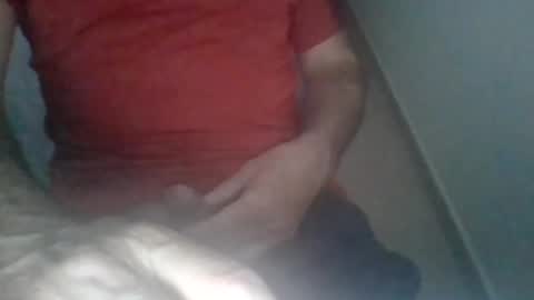 c1emente online show from April 30, 2026, 4:24 pm