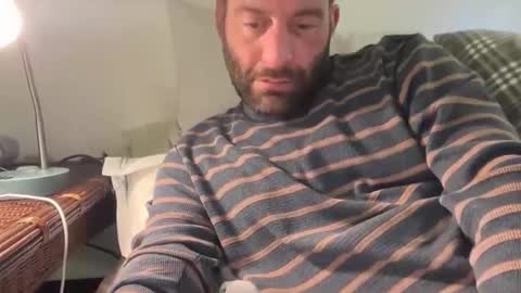 c2cmee online show from February 28, 2026, 1:23 pm