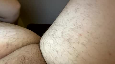 Snapshot of c2cpussyseeker chatting on February 20, 2026, 10:43 pm c2cpussyseeker online show from February 20, 2026, 10:43 pm