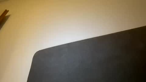 Snapshot of c2cpussyseeker chatting on February 27, 2026, 9:26 pm c2cpussyseeker online show from February 27, 2026, 9:26 pm