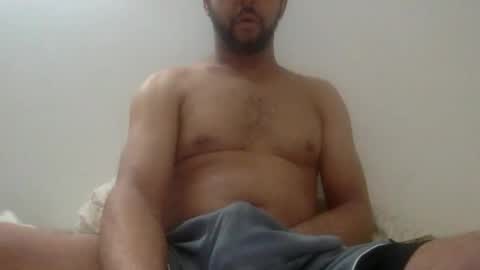 Snapshot of c2cwithmeeeee chatting on March 1, 2026, 3:08 am c2cwithmeeeee online show from March 1, 2026, 3:08 am