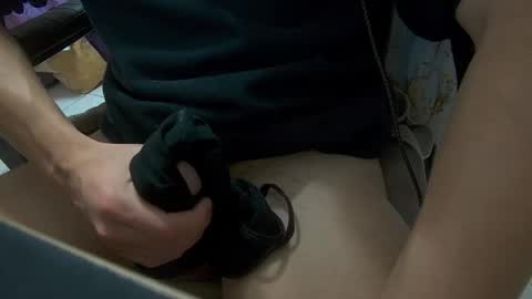 c4perf online show from April 11, 2026, 5:34 am