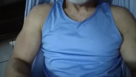 Ivan Iv4n0v online show from February 21, 2025, 10:48 pm