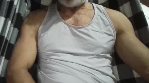 Ivan Iv4n0v online show from March 7, 2025, 3:29 am