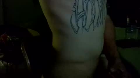 Snapshot of c4tf1sh chatting on October 10, 2025, 5:39 am 1DontR3member online show from October 10, 2025, 5:39 am