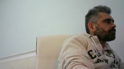 supersperm online show from December 22, 2024, 2:49 pm