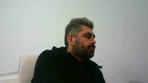 supersperm online show from January 4, 2025, 8:39 am