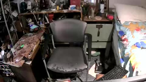 Snapshot of c547409 chatting on October 14, 2025, 11:49 pm c547409 online show from October 14, 2025, 11:49 pm