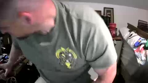 Snapshot of c547409 chatting on October 20, 2025, 5:08 am c547409 online show from October 20, 2025, 5:08 am