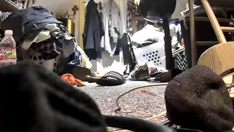 Snapshot of c547409 chatting on October 21, 2025, 10:32 pm c547409 online show from October 21, 2025, 10:32 pm