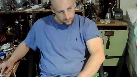 Snapshot of c547409 chatting on October 24, 2025, 8:22 am c547409 online show from October 24, 2025, 8:22 am