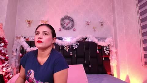 Carolina online show from December 10, 2024, 2:59 am