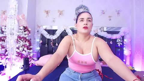 Carolina online show from December 20, 2024, 3:14 am