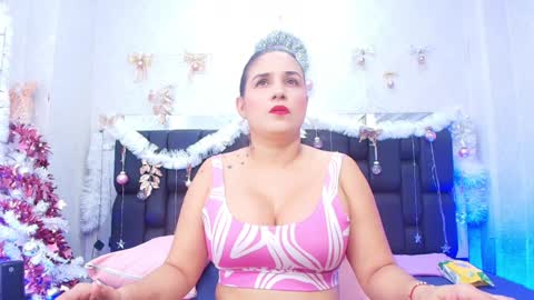 Carolina online show from December 31, 2024, 3:01 am