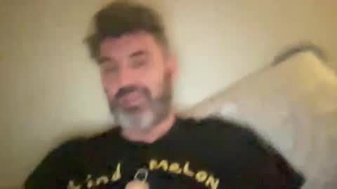 Snapshot of c_life128 chatting on April 17, 2026, 2:25 am c_life128 online show from April 17, 2026, 2:25 am