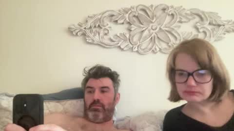 Snapshot of c_life128 chatting on May 22, 2026, 12:55 pm c_life128 online show from May 22, 2026, 12:55 pm