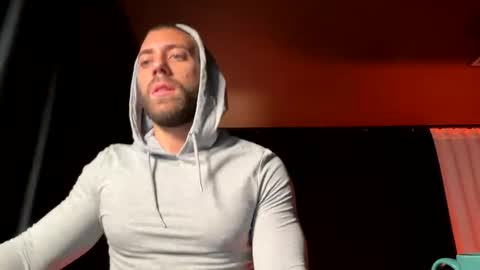 Snapshot of c_o_n_q_u_e_r chatting on September 23, 2025, 1:41 am CQ online show from September 23, 2025, 1:41 am