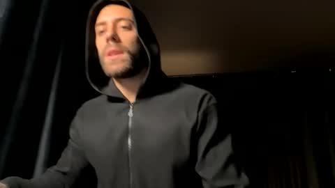 Snapshot of c_o_n_q_u_e_r chatting on September 28, 2025, 1:44 am CQ online show from September 28, 2025, 1:44 am