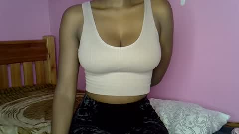 C--trish online show from January 6, 2026, 10:41 am