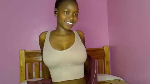 C--trish online show from February 1, 2026, 1:04 am