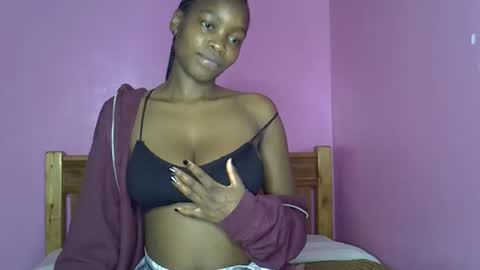 C--trish online show from February 6, 2026, 11:30 pm