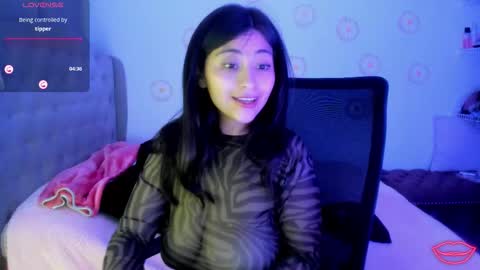 Snapshot of caami02 chatting on March 9, 2026, 1:53 am caami02 online show from March 9, 2026, 1:53 am