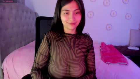 Snapshot of caami02 chatting on March 25, 2026, 1:33 am caami02 online show from March 25, 2026, 1:33 am